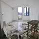 1, 2 &amp;amp; 3 BEDROOM SERVICED APARTMENT FOR SALE