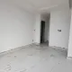 1, 2 &amp;amp; 3 BEDROOM SERVICED APARTMENT FOR SALE