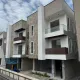 Standard 5 Bedroom Detached in Ikoyi with Study Room, Mini Lounge , Swimming Pool and bq  📍Location: Ikoyi  💰Price: N1.75B