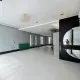 Standard 5 Bedroom Detached in Ikoyi with Study Room, Mini Lounge , Swimming Pool and bq  📍Location: Ikoyi  💰Price: N1.75B