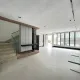 Standard 5 Bedroom Detached in Ikoyi with Study Room, Mini Lounge , Swimming Pool and bq  📍Location: Ikoyi  💰Price: N1.75B