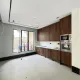 Standard 5 Bedroom Detached in Ikoyi with Study Room, Mini Lounge , Swimming Pool and bq  📍Location: Ikoyi  💰Price: N1.75B