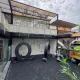Standard 5 Bedroom Detached in Ikoyi with Study Room, Mini Lounge , Swimming Pool and bq  📍Location: Ikoyi  💰Price: N1.75B