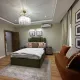 TASTEFULLY BUILT NEWLY FULLY SERVICED WATER FRONT FULLY FURNISHED THREE (3) BEDROOM IN BANANA ISLAND