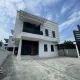 5 BEDROOM FULLY DETACHED AND BQ FOR SALE
