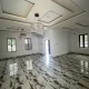 5 BEDROOM FULLY DETACHED AND BQ FOR SALE