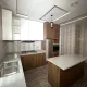 5 BEDROOM FULLY DETACHED AND BQ FOR SALE