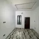 5 BEDROOM FULLY DETACHED AND BQ FOR SALE