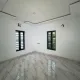 5 BEDROOM FULLY DETACHED AND BQ FOR SALE