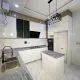 4 BEDROOM FULLY DETACHED DUPLEX WITH BQ