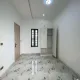 4 BEDROOM FULLY DETACHED DUPLEX WITH BQ