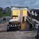 CONTEMPORARY 5BEDROOM FULLY DETACHED DUPLEX