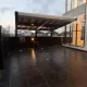CONTEMPORARY 5BEDROOM FULLY DETACHED DUPLEX