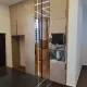 CONTEMPORARY 5BEDROOM FULLY DETACHED DUPLEX