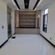 CONTEMPORARY 5BEDROOM FULLY DETACHED DUPLEX