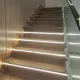 CONTEMPORARY 5BEDROOM FULLY DETACHED DUPLEX