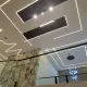 CONTEMPORARY 5BEDROOM FULLY DETACHED DUPLEX