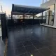 CONTEMPORARY 5BEDROOM FULLY DETACHED DUPLEX