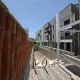 5 BEDROOM DETACHED with 2 Kitchens , 2 Bqs &amp;amp; office