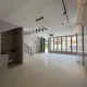 5 BEDROOM DETACHED with 2 Kitchens , 2 Bqs &amp;amp; office