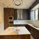5 BEDROOM DETACHED with 2 Kitchens , 2 Bqs &amp;amp; office