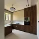 5 BEDROOM DETACHED with 2 Kitchens , 2 Bqs &amp;amp; office