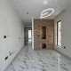 5 BEDROOM DETACHED with 2 Kitchens , 2 Bqs &amp;amp; office