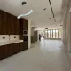 5 BEDROOM DETACHED with 2 Kitchens , 2 Bqs &amp;amp; office