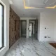 5 BEDROOM DETACHED with 2 Kitchens , 2 Bqs &amp;amp; office