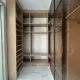 5 BEDROOM DETACHED with 2 Kitchens , 2 Bqs &amp;amp; office