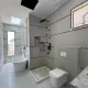 5 BEDROOM DETACHED with 2 Kitchens , 2 Bqs &amp;amp; office