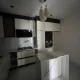 Luxurious fully serviced 1/2 Bedroom Apartment with pool, gym and water treatment