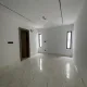 Luxurious fully serviced 1/2 Bedroom Apartment with pool, gym and water treatment