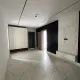 Luxurious fully serviced 1/2 Bedroom Apartment with pool, gym and water treatment