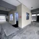Luxurious fully serviced 1/2 Bedroom Apartment with pool, gym and water treatment