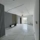 Luxurious fully serviced 1/2 Bedroom Apartment with pool, gym and water treatment