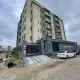 Luxurious fully serviced 1/2 Bedroom Apartment with pool, gym and water treatment