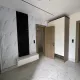 Luxurious fully serviced 1/2 Bedroom Apartment with pool, gym and water treatment
