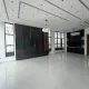 Contemporary 5 Bedroom Fully  Detached Duplex with Bq, Pool, etc For Sale
