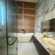 Contemporary 5 Bedroom Fully  Detached Duplex with Bq, Pool, etc For Sale