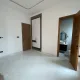 Contemporary 5 Bedroom Fully  Detached Duplex with Bq, Pool, etc For Sale