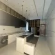Contemporary 5 Bedroom Fully  Detached Duplex with Bq, Pool, etc For Sale