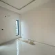 Contemporary 5 Bedroom Fully  Detached Duplex with Bq, Pool, etc For Sale