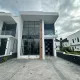 Contemporary 5 Bedroom Fully  Detached Duplex with Bq, Pool, etc For Sale