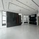Contemporary 5 Bedroom Fully  Detached Duplex with Bq, Pool, etc For Sale