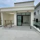 BEAUTIFULLY DESIGNED 5 BED DETACHED HOME WITH POOL,CINEMA, GYM, ROOFTOP TERRACE AND BQ