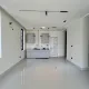BEAUTIFULLY DESIGNED 5 BED DETACHED HOME WITH POOL,CINEMA, GYM, ROOFTOP TERRACE AND BQ
