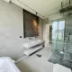 BEAUTIFULLY DESIGNED 5 BED DETACHED HOME WITH POOL,CINEMA, GYM, ROOFTOP TERRACE AND BQ