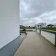 6 BED DETACHED SMART HOME WITH, PRIVATE CINEMA, POOL, AND ROOFTOP TERRACE