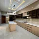 6 BED DETACHED SMART HOME WITH, PRIVATE CINEMA, POOL, AND ROOFTOP TERRACE